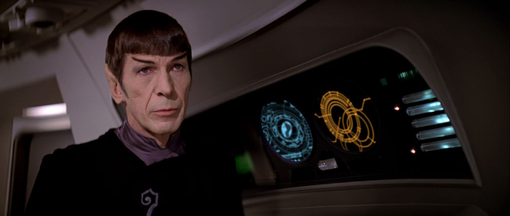 Spock Animation/computer Spock Screens by Richard67915 on DeviantArt