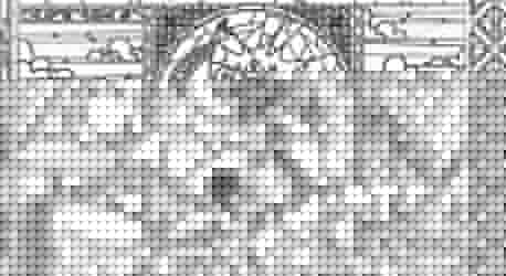 Disney On Coloringpagesrus Deviantart Disney On Coloringpagesrus Deviantart