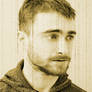 Old Radcliffe Beard