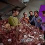 Alt Universe Tribbles 3