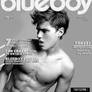 BLUEBOY BW Abs COVER