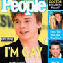 PEOPLE Maxwell Gay COVER Wish