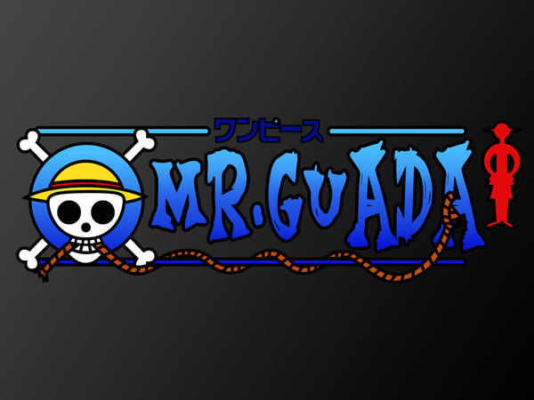 One Piece Logo Mrguada Designs By Mrguada On Deviantart One Piece Logo Mrguada Designs By Mrguada On Deviantart