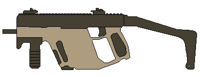 Custom Tdi Vector TDI Vector by natashdirectioner on DeviantArt