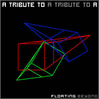 Album Art: A Tribute to a Tribute to a