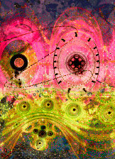 Prominence Deviantart Prominence by Ejimac on DeviantArt