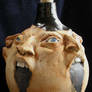 face jug