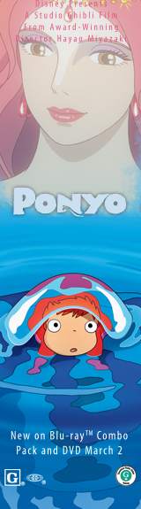 Ponyo_160x575_Entry