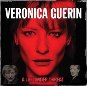 Veronica.Guerin