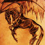 Thestral