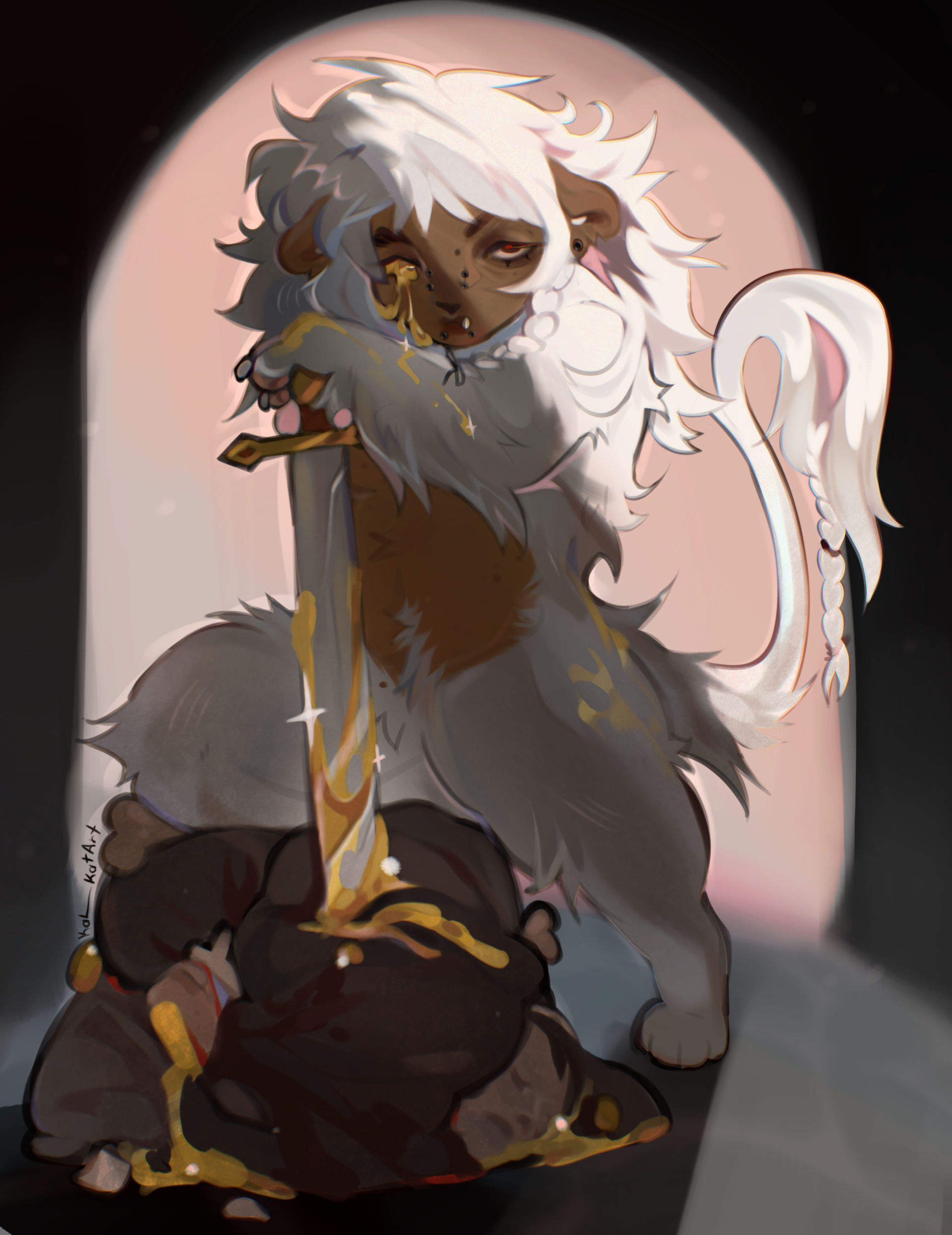 Dungeon Cleaner