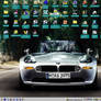 My desktop....