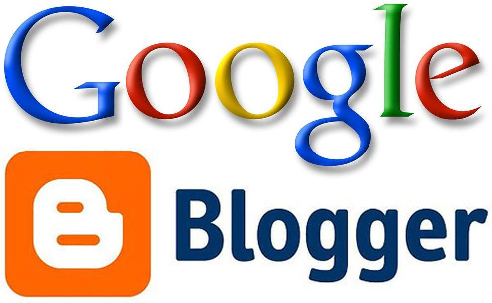 Блоггер ком. Гугл блоггер. Гугл блог. Логотип гугл блог. Блогспот блог.
