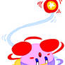 Yo-Yo Kirby