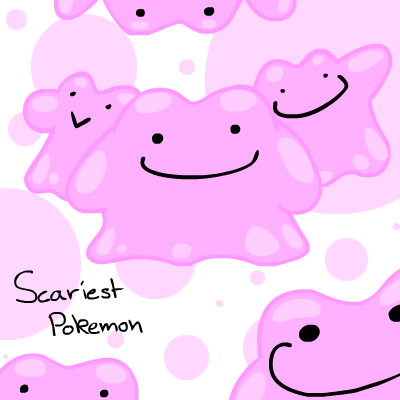 29 - Ditto