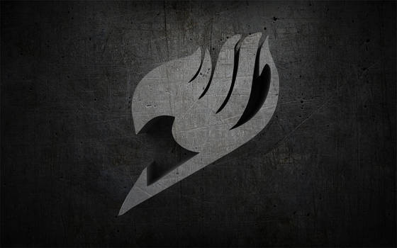 Explore The Best Fairytaillogo Art Deviantart Explore The Best Fairytaillogo Art Deviantart