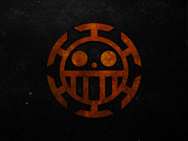 Explore The Best Onepiecewallpaper Art Deviantart Explore The Best Onepiecewallpaper Art Deviantart