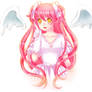 Madoka Goddess
