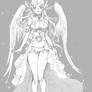 C: Eternelle