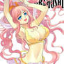 Shirahoshi