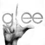 Glee Part 1 logo