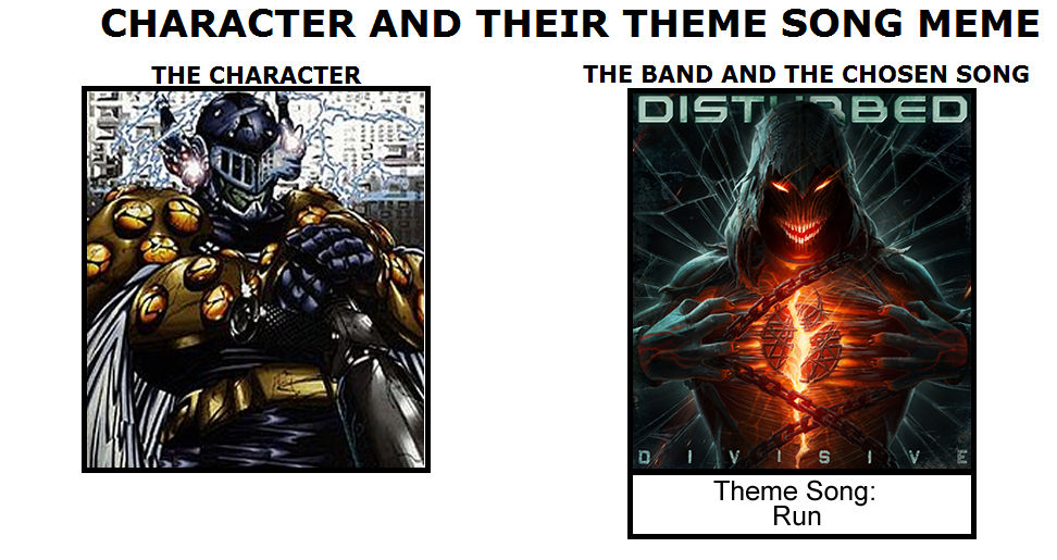 Prometheus Theme by FastRules1989 on DeviantArt