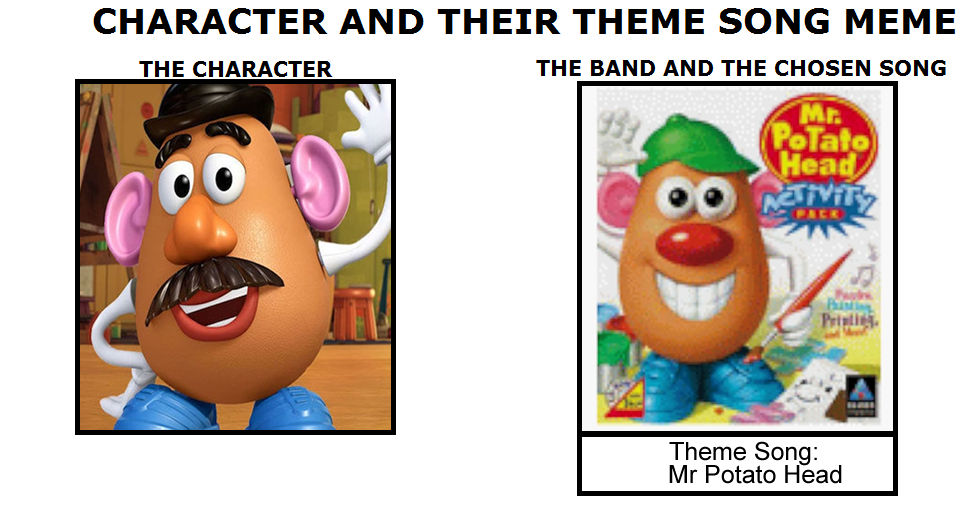 Hasbro Mrs. Potato Head 11 Piece Set 2019 New In Box Factory Sealed Hasbro Mrs. Potato Head 11 Piece Set 2019 New In Box Factory Sealed