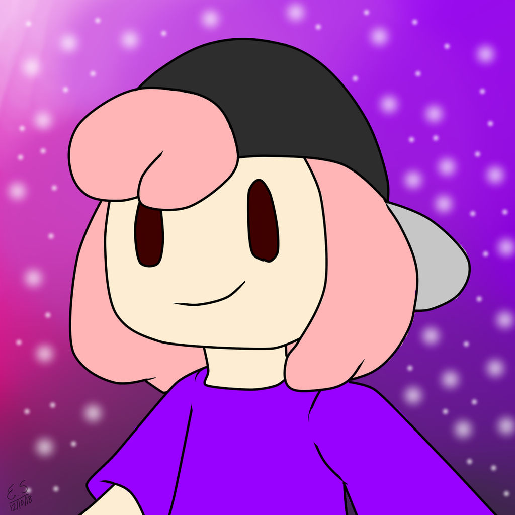 Cypherden Rig CypherDen by RedTheHedgehog7 on DeviantArt