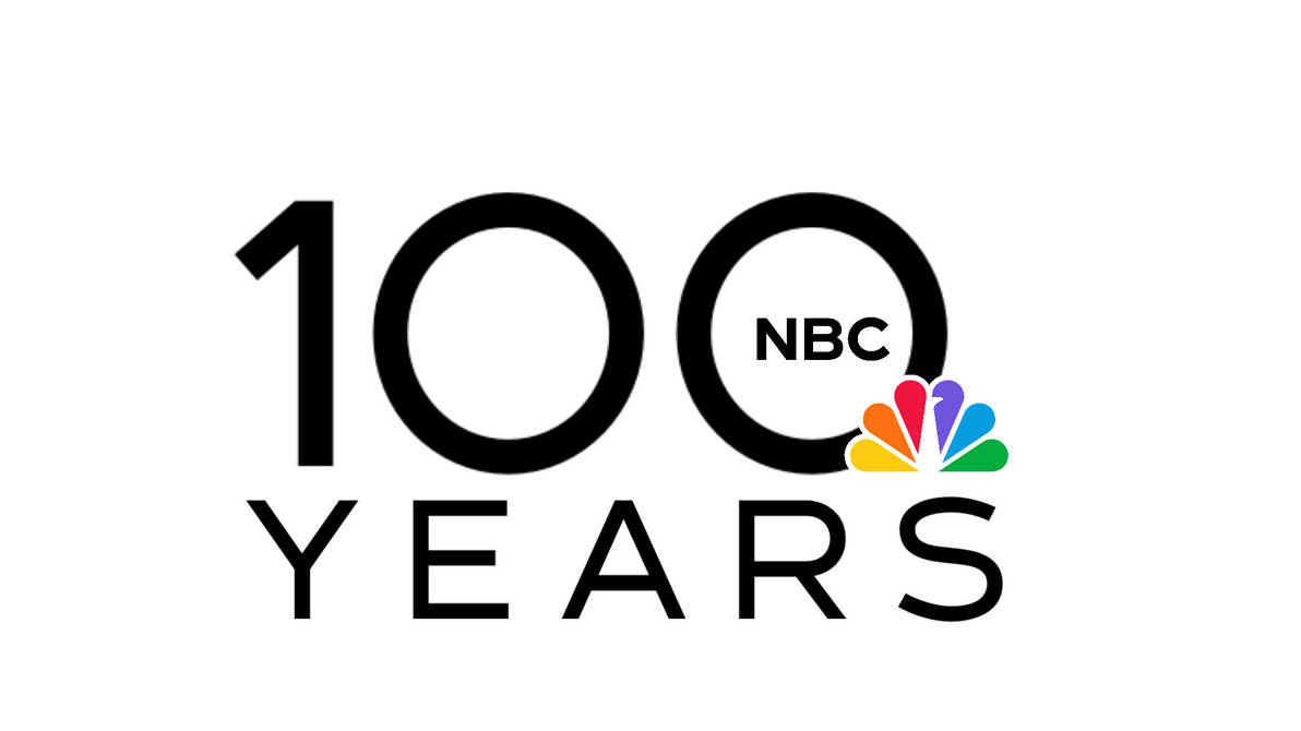 NBC 100 Years 2026 Concept By Deshawndeviant2007 On DeviantArt nbc-100-years-2026-concept-by-deshawndeviant2007-on-deviantart