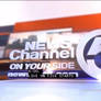 WEWS News Channel 5 2014