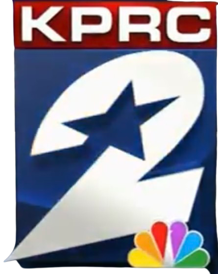 Kpcrca KPRC Logo (2016 ver.) by Deshawndeviant2007 on DeviantArt