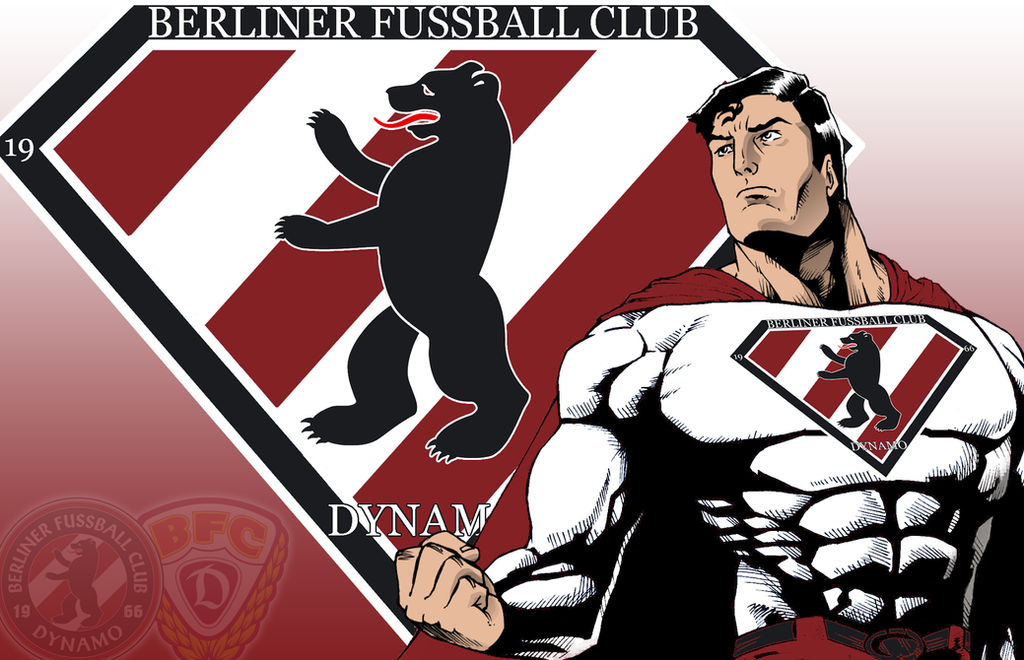 bfc by buckworst-brutwarst on DeviantArt