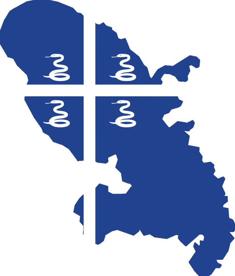 Martinique Flag Map 1766 2023 My Version By NoahThatDominionDude On martinique-flag-map-1766-2023-my-version-by-noahthatdominiondude-on
