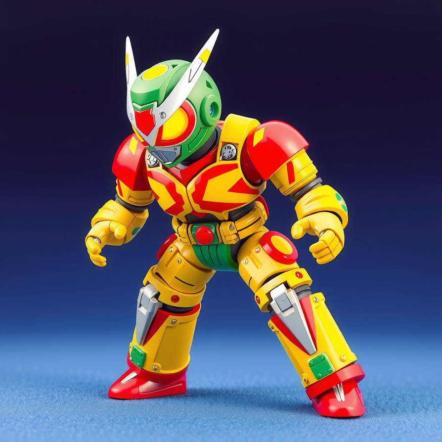 Kaime Rider Make a Kamen Rider device to transform into a Kame by LeoKamenRider on ...