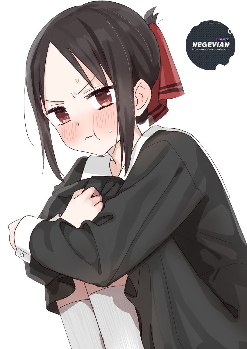Render Kaguya Shinomiya Kaguya Love Is War By Rianda2603 On Deviantart Render Kaguya Shinomiya Kaguya Love Is War By Rianda2603 On Deviantart