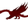 I'm Death-Smaug