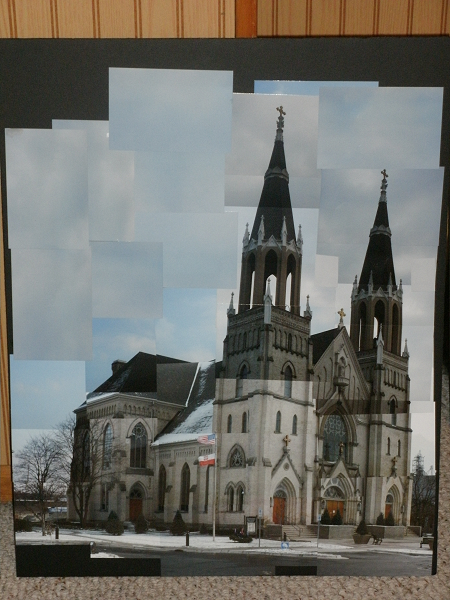 Church Composite 1