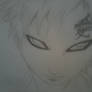 Gaara