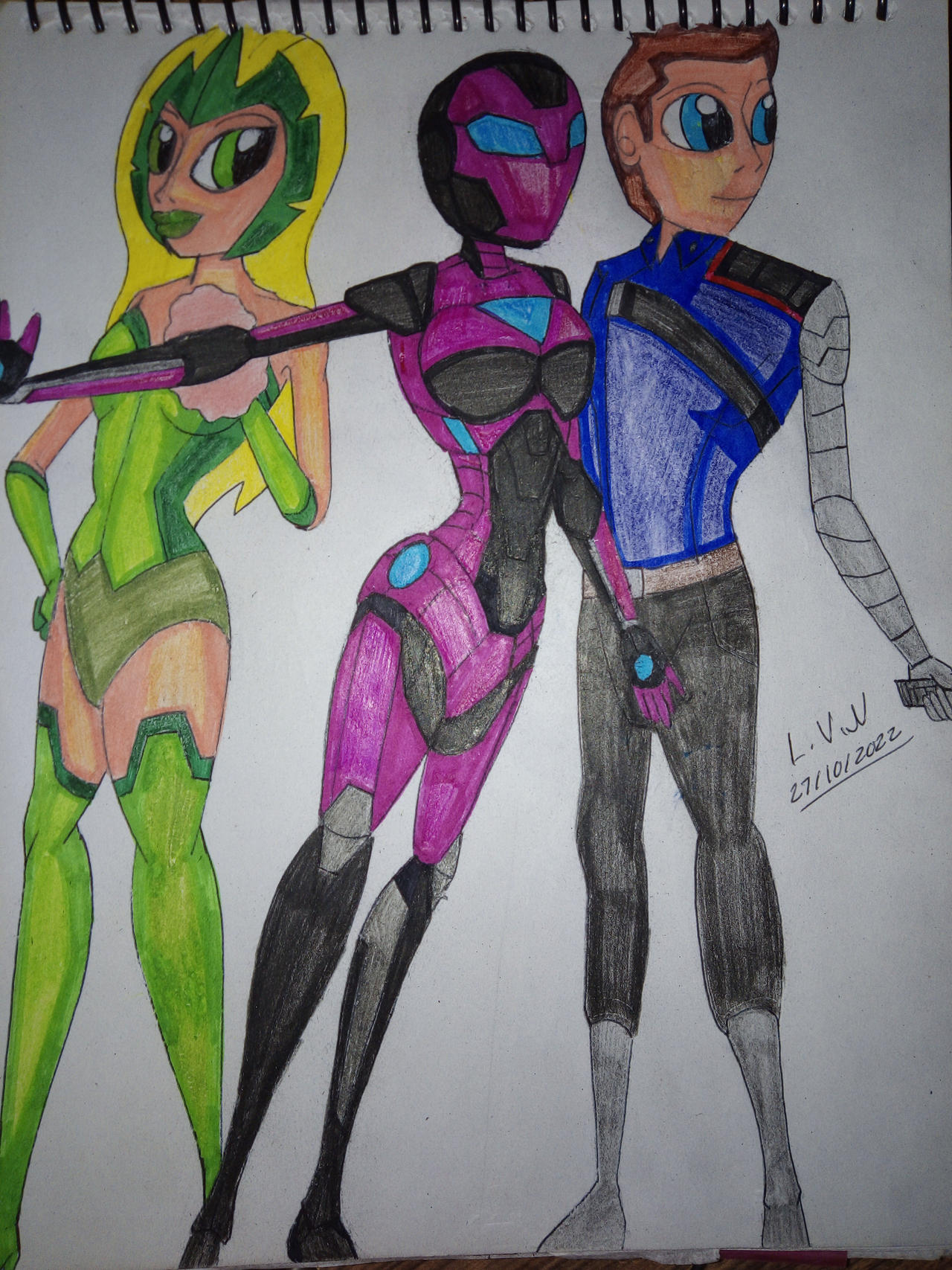 Sentinel Task Force Deviantart Task Force D.A.G.G.E.R by LordVaderNihilus on DeviantArt