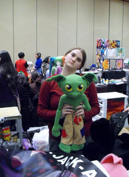 mtac 2011 table 28