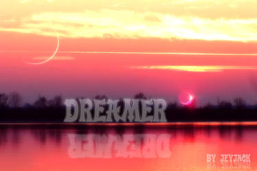 Dreamer