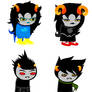 Fantroll Adopts Open.