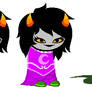 Fantroll Adopt- OPEN