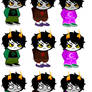 Fantroll Adopt- CLOSED