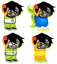 Fantroll