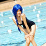 Toradora-AMI__swim suit