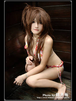 DenKa__model working 02