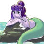 Cala Maria