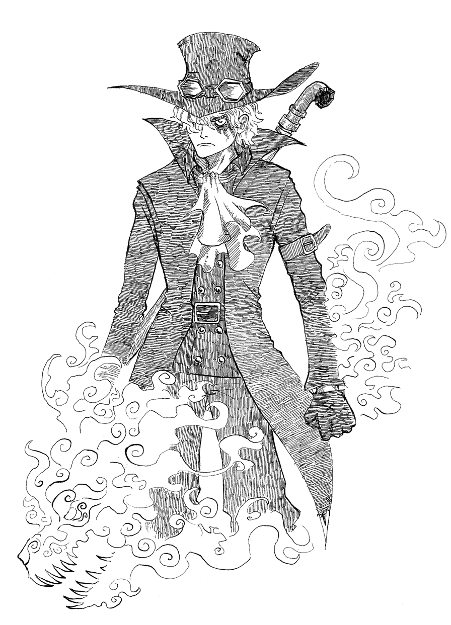 Sabo