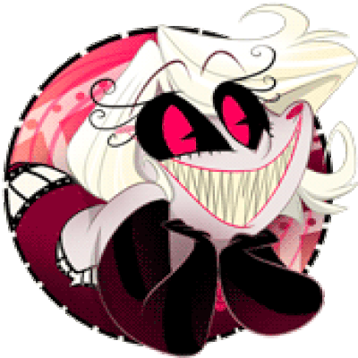 Mimsy 22 Mimzy by WielderOfBlueFlames on DeviantArt